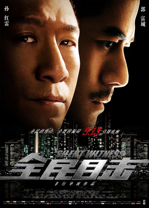 制作卡瓦利圣经学院及神学院文凭毕业证